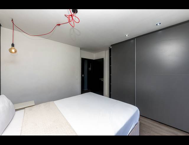 2 BEDROOM APARTMENT FOR SALE IN WOODSTOCK